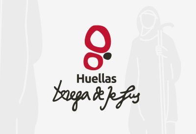 Sevilla-conmemora-el-450-aniversario-de-Santa-Teresa-con-la.jpg
