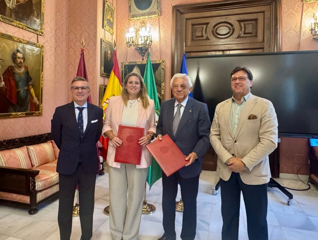 Sevilla-fortalece-su-posicion-como-destino-de-congresos-con-nuevo.jpeg