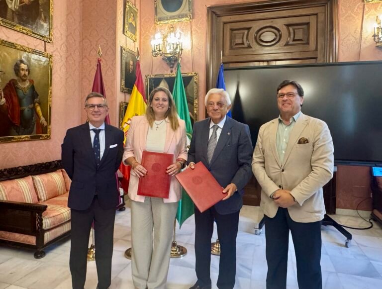 Sevilla-fortalece-su-posicion-como-destino-de-congresos-con-nuevo.jpeg