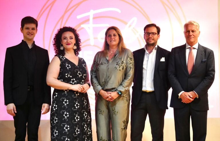 Sevilla-presenta-su-Festival-de-Opera-en-Madrid.jpeg