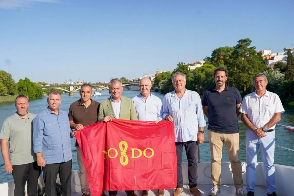 Sevilla-sera-sede-de-la-primera-regata-de-la-Copa.jpg