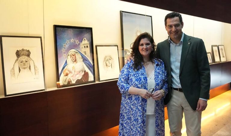 Sevilla-y-Andalucia-no-se-comprenden-sin-el-arte-y.jpg