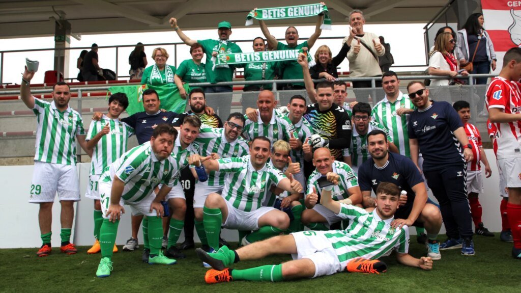 Temporada-de-ensueno-para-los-equipos-de-la-Fundacion-del.jpg