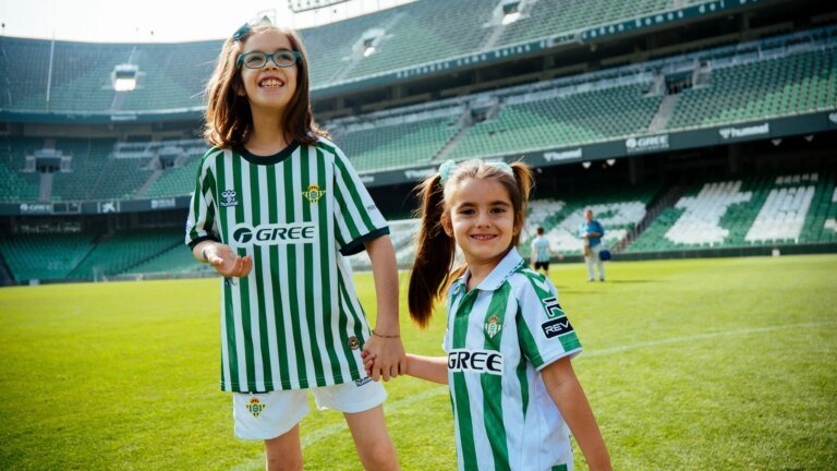 Valentina-y-su-rara-enfermedad-Sindrome-de-Pierpont.jpg