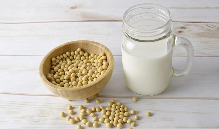 1752376908_Diferencias-en-la-calidad-nutritiva-de-las-bebidas-de-soja.jpg
