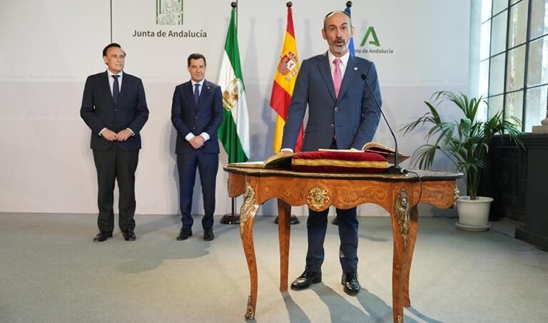 1752897361_Moreno-confirma-pago-de-155-millones-de-euros-adicionales-para.jpg