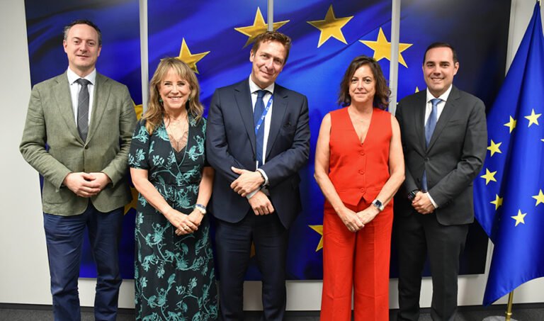 1752985785_Andalucia-liderara-un-nuevo-proyecto-europeo-LIFE-sobre-economia-circular.jpg