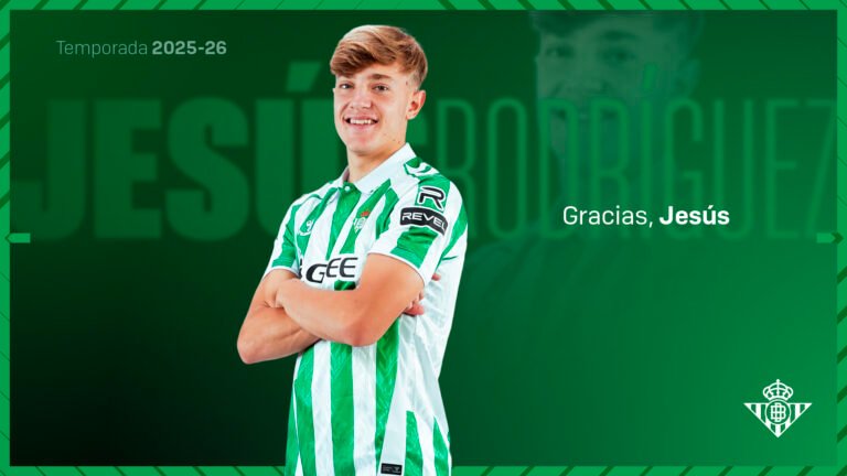 Acuerdo-de-traspaso-de-Jesus-Rodriguez-del-Real-Betis-al.jpg
