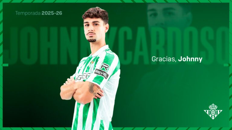 Acuerdo-de-traspaso-de-Johnny-Cardoso-entre-Real-Betis-y.jpg
