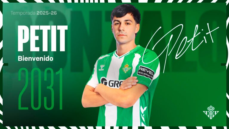 Acuerdo-entre-Real-Betis-y-Club-Nacional-por-traspaso-de.jpg