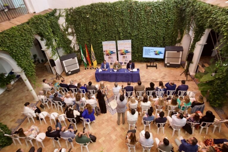 Alimentacion-saludable-y-Psicologia-forense-en-la-UPO-tercera-semana.jpg