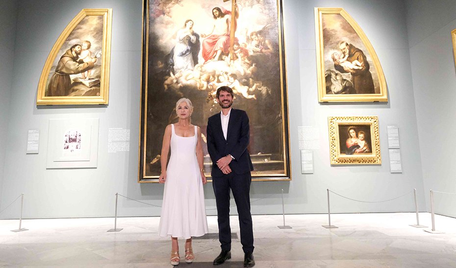 Ampliacion-del-Museo-de-Bellas-Artes-de-Sevilla-por-La.jpg