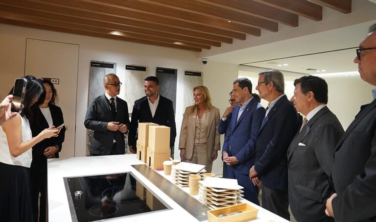 Andalucia-busca-fortalecer-lazos-economicos-con-Japon.jpg