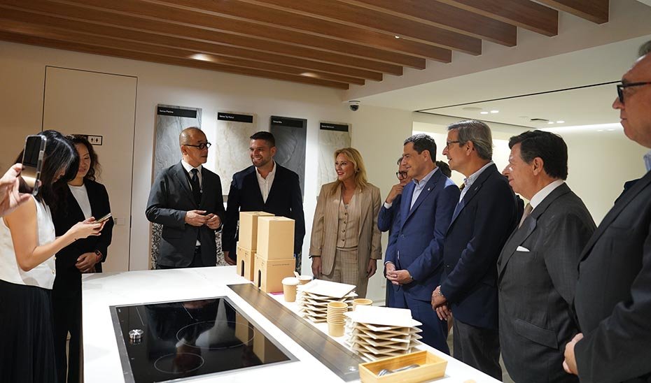 Andalucia-busca-fortalecer-lazos-economicos-con-Japon.jpg