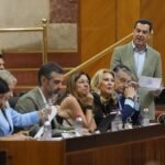 Andalucia-se-mantendra-firme-en-defensa-de-la-solidaridad-y.jpg