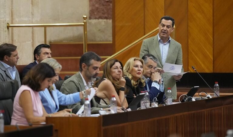 Andalucia-se-mantendra-firme-en-defensa-de-la-solidaridad-y.jpg