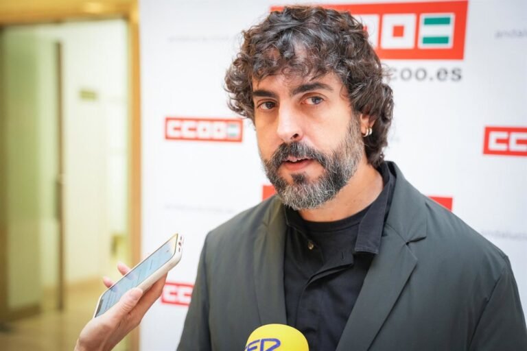 CCOO-urge-solucion-inmediata-a-cortes-de-luz-en-barrios.jpg