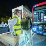 Comienzan-las-pruebas-del-Tranvibus-entre-Torreblanca-Sevilla-Este-y.JPG