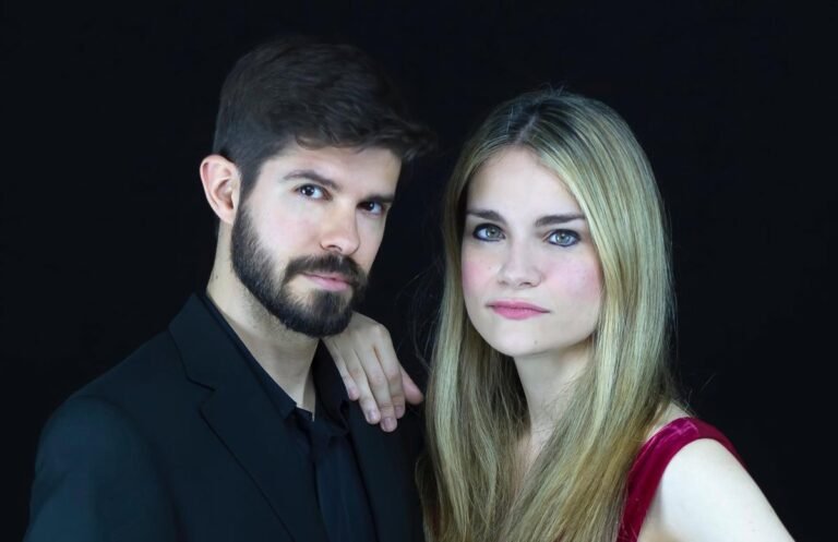 Conciertos-en-los-Jardines-del-Alcazar-de-Sevilla-esta-semana.jpg