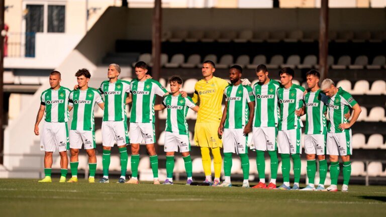 Derrota-del-Real-Betis-en-pruebas-de-pretemporada.jpg