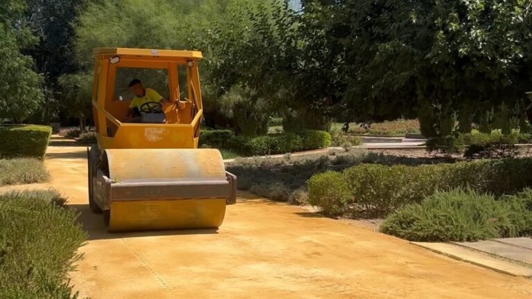 El-Ayuntamiento-de-Sevilla-mejora-accesibilidad-en-Jardines-del-Guadalquivir.jpg