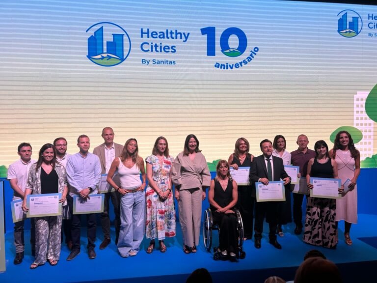 El-Ayuntamiento-de-Sevilla-premiado-por-reforestacion-en-Parque-Amate.jpeg