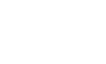 El-Espacio-Turina-amplia-la-opera-en-el-Festival-de.png