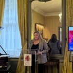 El-Festival-de-Opera-de-Sevilla-busca-patrocinadores-para-su.jpg