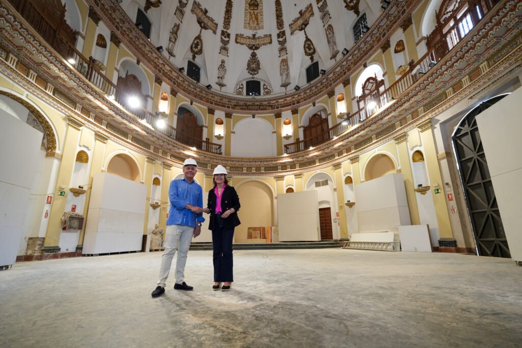 El-Gobierno-de-Sanz-finaliza-las-obras-en-San-Hermenegildo.jpeg