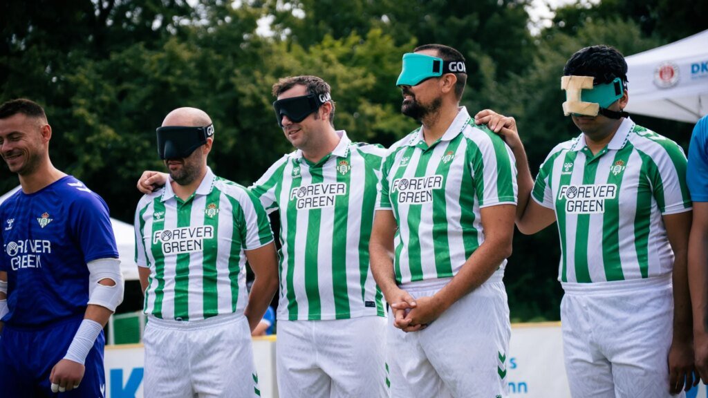 El-Real-Betis-ONCE-termina-su-primera-experiencia-internacional-en.jpg