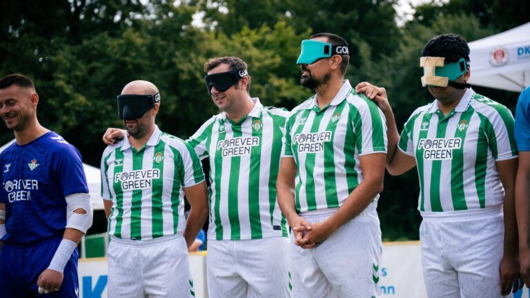 El-Real-Betis-ONCE-termina-su-primera-experiencia-internacional-en.jpg