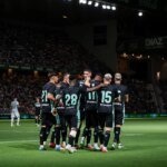 El-Real-Betis-gana-al-Cordoba-en-amistoso-3-4-con.jpg