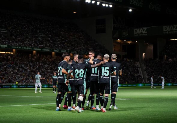 El-Real-Betis-gana-al-Cordoba-en-amistoso-3-4-con.jpg