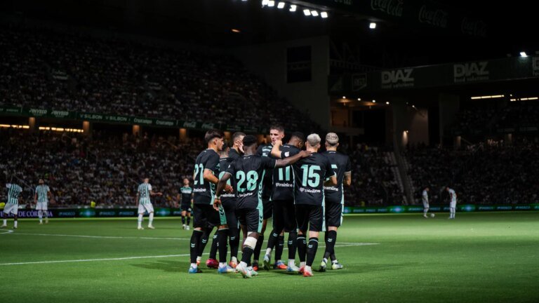 El-Real-Betis-gana-al-Cordoba-en-amistoso-3-4-con.jpg