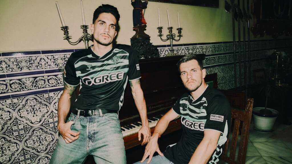 El-Real-Betis-y-hummel-lanzan-la-tercera-equipacion-de.jpg