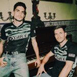 El-Real-Betis-y-hummel-lanzan-la-tercera-equipacion-de.jpg