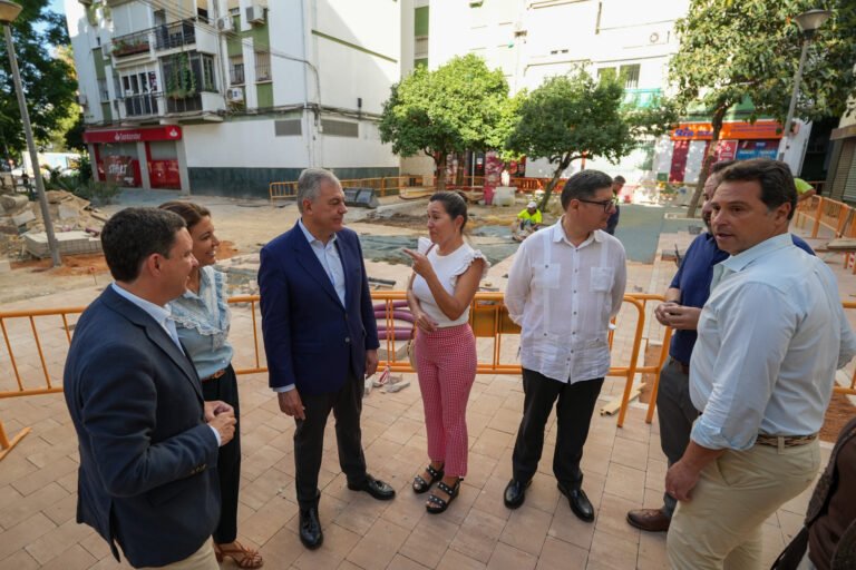 El-gobierno-de-Sanz-invierte-mas-de-12-millones-para.JPG