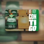 El-nuevo-abono-del-Betis-traslado-a-La-Cartuja.jpg