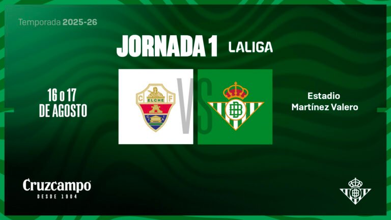 Elche-CF-primer-rival-del-Real-Betis-en-LaLiga-202526.jpg