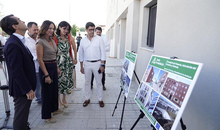 Finalizacion-de-la-rehabilitacion-energetica-de-viviendas-publicas-en-Ayamonte.jpg