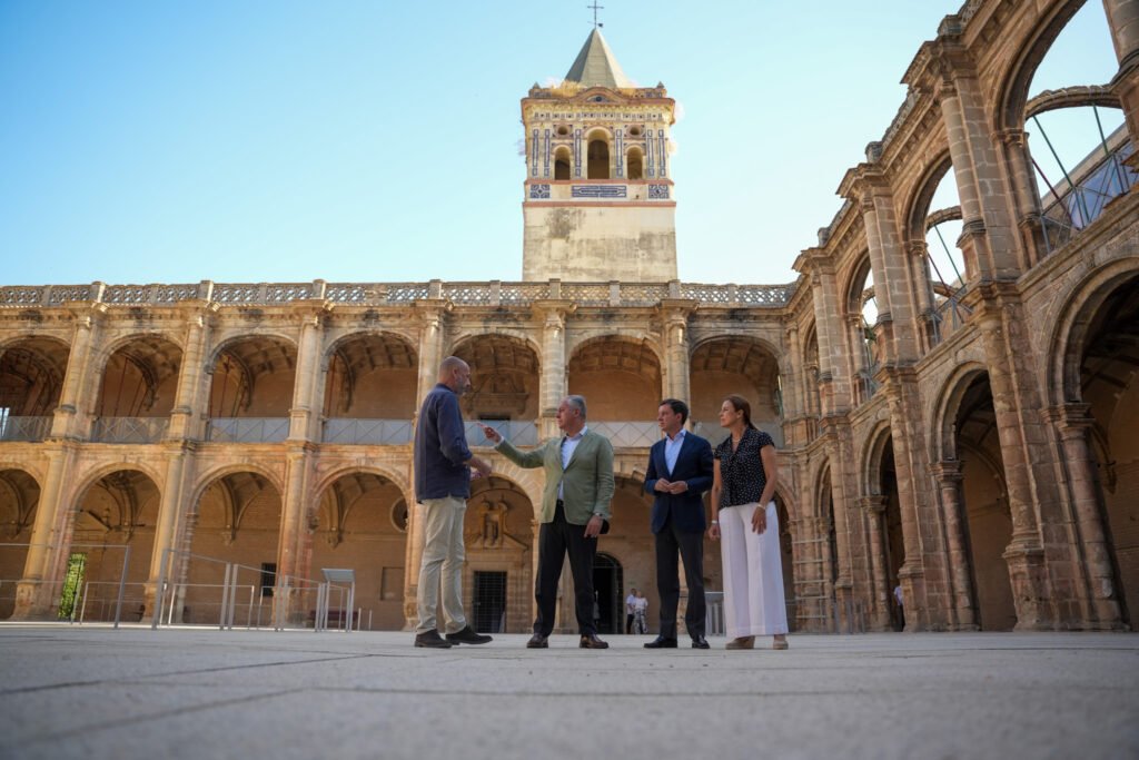Finalizada-la-primera-fase-de-rehabilitacion-del-Monasterio-de-San.jpeg