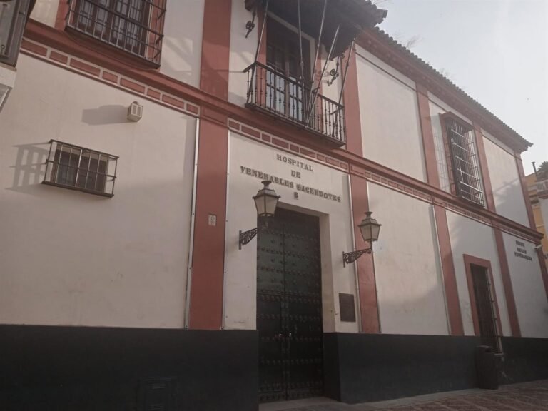 Focus-Loyola-entrega-Los-Venerables-a-la-Archidiocesis-para-exposicion.jpg