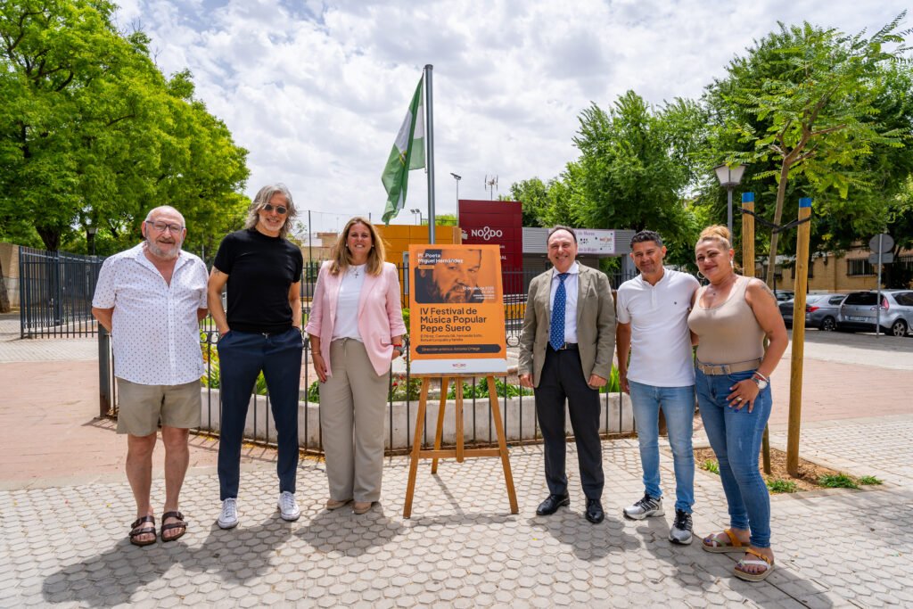 IV-edicion-del-Festival-Pepe-Suero-en-El-Cerro-del.jpeg