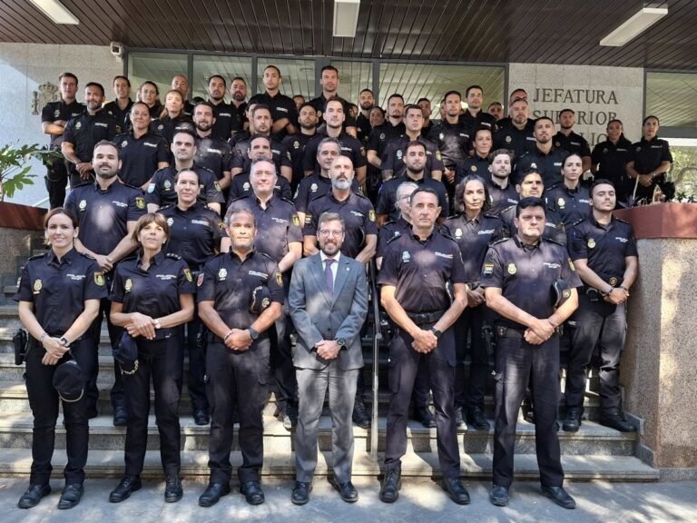 Incorporacion-de-132-agentes-a-la-Policia-Nacional-en-Sevilla.jpg