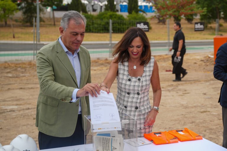 Jose-Luis-Sanz-lanza-promocion-residencial-Miralta-en-Su-Eminencia.jpeg