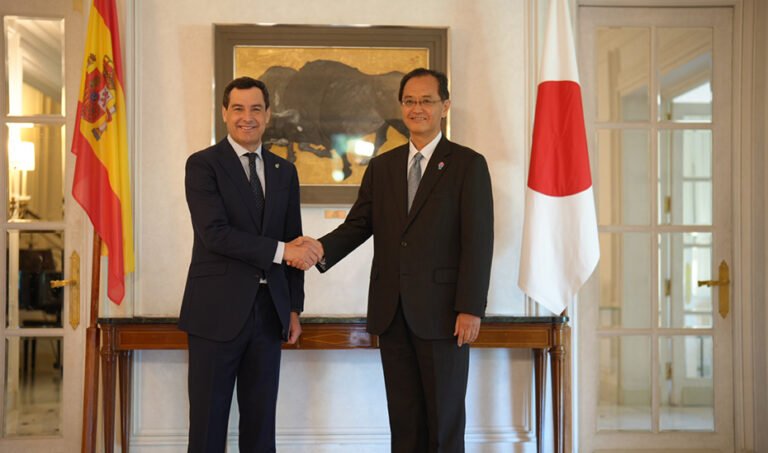 Juanma-Moreno-refuerza-vinculos-empresariales-y-turisticos-con-Japon-en.jpg