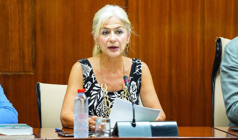 La-Consejeria-de-Cultura-ha-destinado-mas-de-71-millones.jpg