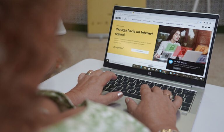 Se han registrado 2.127.262 ciudadanos, con 437.000 nuevas altas entre 2022 y 2025 al sistema de puntos Vuela.