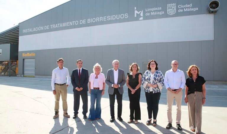 La-Junta-invierte-mas-de-87-millones-en-mejoras-del.jpg