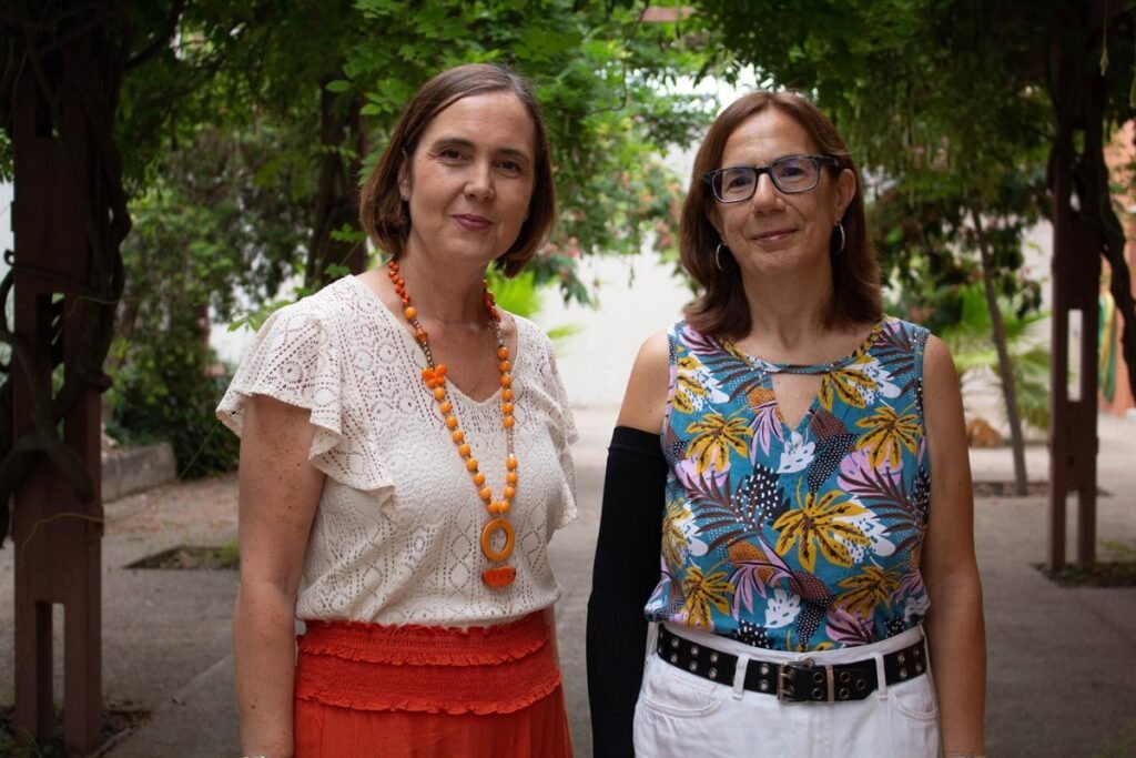 La-UPO-Sevilla-aborda-el-reto-del-regreso-laboral-de.jpg